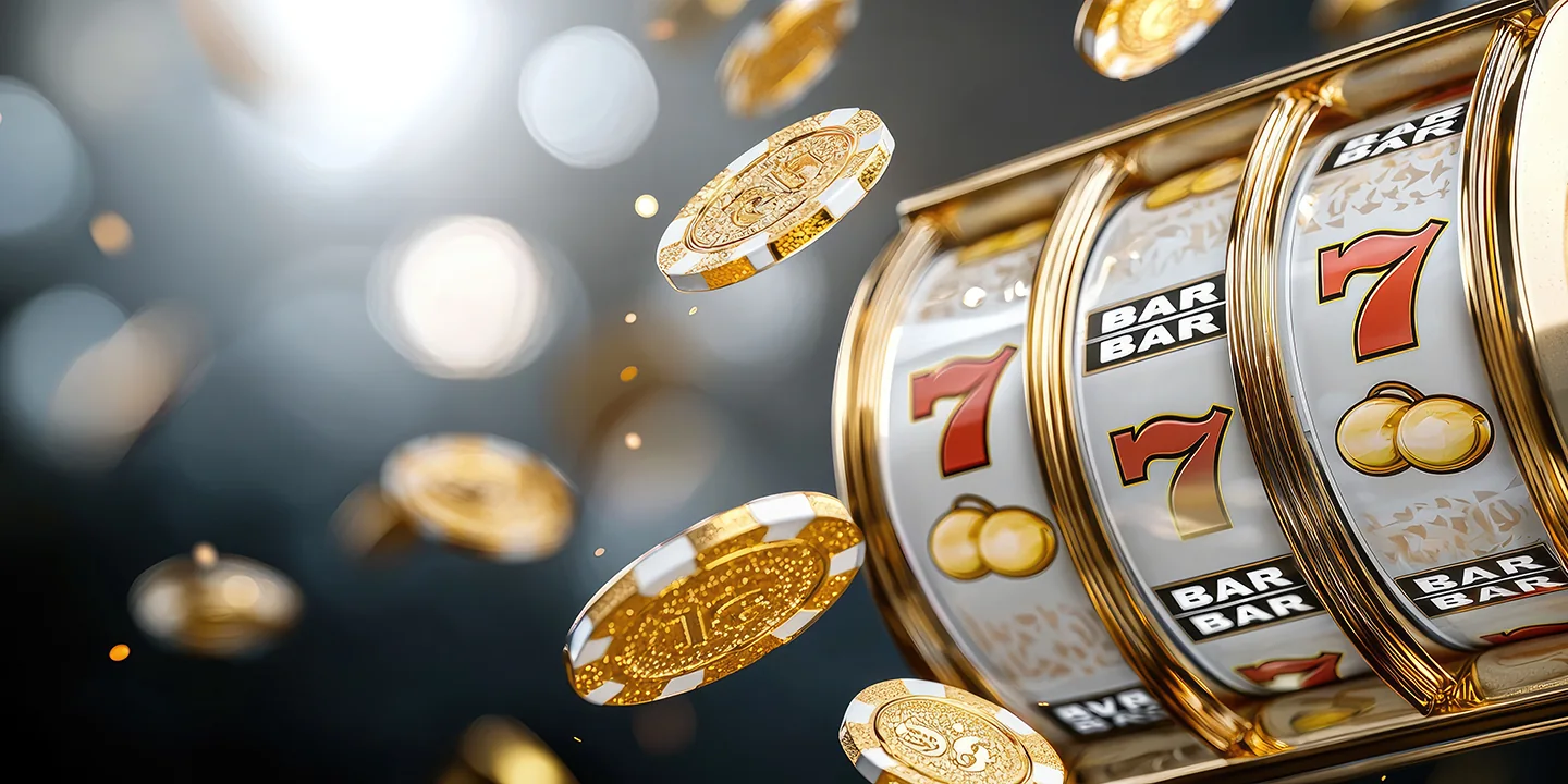Minh họa Casino Trực Tuyến tại ZX88